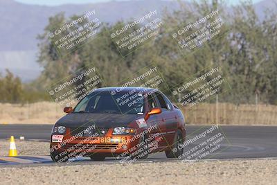 media/Feb-17-2024-Nasa AZ (Sat) [[ca3372609e]]/2-Time Trial (All Classes)/Session 1 (Turn 3)/